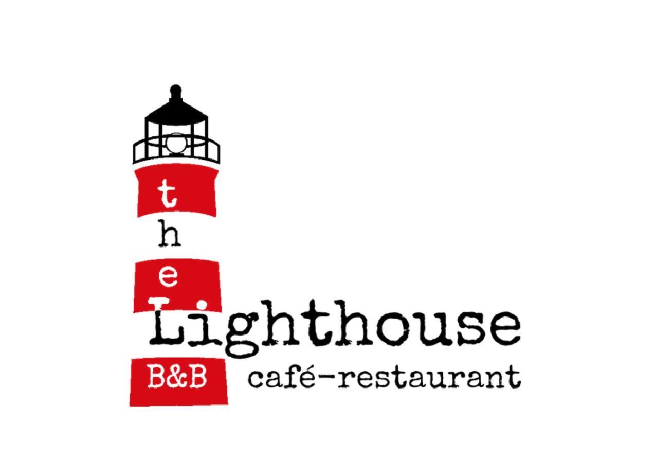 The Lighthouse Hotel Can Tho Eksteriør billede